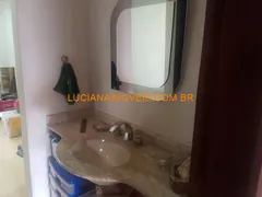 Sobrado com 2 Quartos à venda, 120m² no Vila Ipojuca, São Paulo - Foto 12