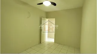 Apartamento com 2 Quartos à venda, 56m² no Jardim Santa Eliza, Americana - Foto 11