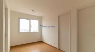 Apartamento com 2 Quartos à venda, 38m² no Liberdade, São Paulo - Foto 2