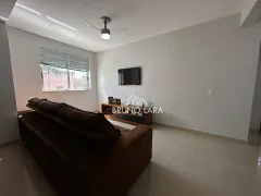 Apartamento com 3 Quartos à venda, 98m² no Centro, Igarapé - Foto 4