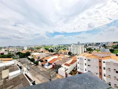 Apartamento com 1 Quarto à venda, 44m² no Santa Cruz, Americana - Foto 10