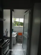 Apartamento com 1 Quarto à venda, 68m² no Morumbi, São Paulo - Foto 3