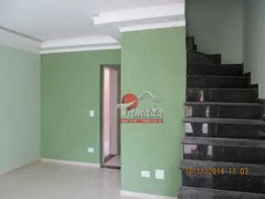 Casa de Condomínio com 2 Quartos à venda, 65m² no Vila Libanesa, São Paulo - Foto 8