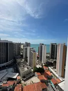 Apartamento com 3 Quartos à venda, 65m² no Mucuripe, Fortaleza - Foto 1