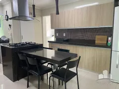 Casa com 3 Quartos à venda, 398m² no Quitandinha, Petrópolis - Foto 15