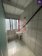 Apartamento com 3 Quartos à venda, 84m² no Rudge Ramos, São Bernardo do Campo - Foto 11