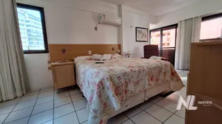 Apartamento com 3 Quartos à venda, 287m² no Petrópolis, Natal - Foto 15