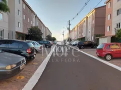 Apartamento com 3 Quartos à venda, 57m² no Residencial Real Parque Sumaré, Sumaré - Foto 30