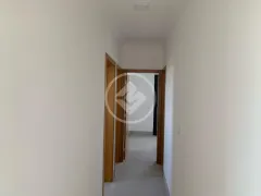 Apartamento com 2 Quartos à venda, 62m² no Granada, Uberlândia - Foto 4