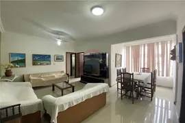 Apartamento com 3 Quartos à venda, 78m² no Centro, Cabo Frio - Foto 5