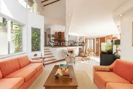 Casa de Condomínio com 4 Quartos à venda, 485m² no Itanhangá, Rio de Janeiro - Foto 9