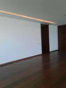 Apartamento com 4 Quartos à venda, 272m² no Ipanema, Rio de Janeiro - Foto 4