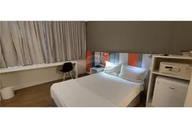 Hotel / Motel / Pousada à venda, 24m² no Ribeirânia, Ribeirão Preto - Foto 6
