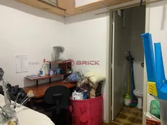 Apartamento com 2 Quartos à venda, 94m² no Alto, Teresópolis - Foto 14