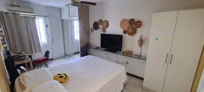 Apartamento com 3 Quartos à venda, 122m² no Graças, Recife - Foto 22