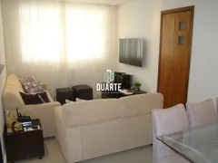 Apartamento com 2 Quartos à venda, 66m² no Embaré, Santos - Foto 1