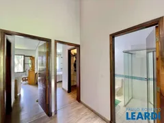 Casa de Condomínio com 4 Quartos à venda, 446m² no Jardim Indaiá, Embu das Artes - Foto 25