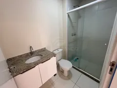 Apartamento com 3 Quartos para alugar, 74m² no Gleba Fazenda Palhano, Londrina - Foto 13