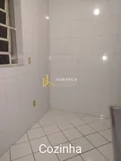Casa com 2 Quartos à venda, 180m² no Taquara, Rio de Janeiro - Foto 3