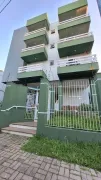 Apartamento com 2 Quartos à venda, 68m² no Jardim América, São Leopoldo - Foto 2