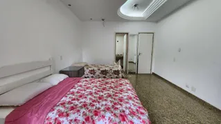 Apartamento com 4 Quartos para alugar, 285m² no Pitangueiras, Guarujá - Foto 15