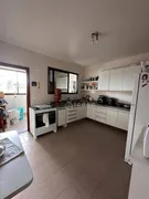 Apartamento com 3 Quartos à venda, 139m² no Jardim das Nações, Taubaté - Foto 7