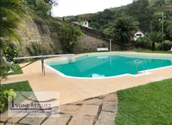 Fazenda / Sítio / Chácara com 6 Quartos à venda, 15355m² no Mantiquira, Paty do Alferes - Foto 33