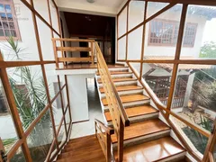 Casa com 4 Quartos à venda, 565m² no Tucano, Londrina - Foto 20