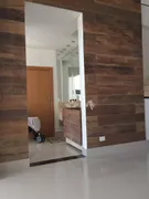 Casa com 3 Quartos à venda, 491m² no Parque Residencial Alcântara , Londrina - Foto 11