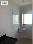 Apartamento com 2 Quartos à venda, 48m² no Vila Antonieta, São Paulo - Foto 19