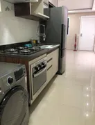 Apartamento com 2 Quartos à venda, 49m² no Parque Bom Retiro, Paulínia - Foto 30