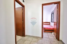 Casa com 5 Quartos à venda, 750m² no Vale das Garças, Campinas - Foto 25