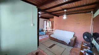 Casa com 3 Quartos à venda, 68m² no Barra, Tramandaí - Foto 7