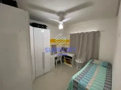 Casa com 3 Quartos à venda, 204m² no Boa Vista, Guarapari - Foto 11