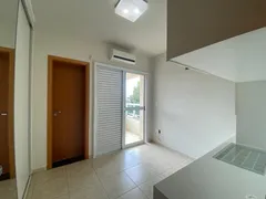 Apartamento com 4 Quartos à venda, 135m² no Vigilato Pereira, Uberlândia - Foto 7