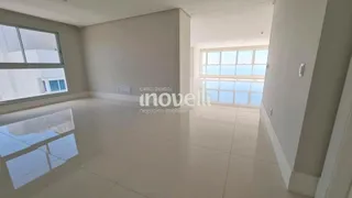 Apartamento com 4 Quartos à venda, 291m² no Barra Sul, Balneário Camboriú - Foto 34