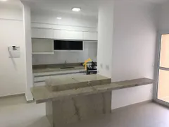 Apartamento com 2 Quartos à venda, 67m² no Jardim Maracanã, São José do Rio Preto - Foto 8