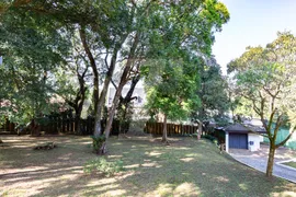 Casa de Condomínio com 4 Quartos para alugar, 1400m² no Chácara Flora, São Paulo - Foto 35