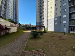 Apartamento com 2 Quartos à venda, 53m² no Jardim Santa Amália, Campinas - Foto 5