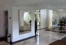 Apartamento com 4 Quartos à venda, 154m² no Morumbi, São Paulo - Foto 2