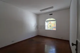 Casa Comercial com 4 Quartos para alugar, 216m² no Vila Mariana, São Paulo - Foto 33