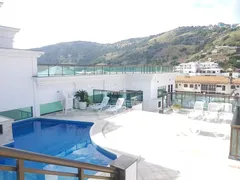 Apartamento com 1 Quarto à venda, 52m² no Prainha, Arraial do Cabo - Foto 3