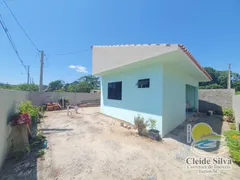 Kitnet com 1 Quarto à venda, 40m² no Pontal do Norte, Itapoá - Foto 5