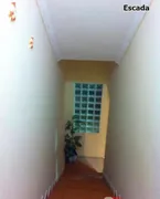 Sobrado com 4 Quartos à venda, 300m² no Cidade Dutra, São Paulo - Foto 7