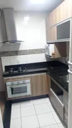 Apartamento com 2 Quartos à venda, 44m² no Parque Industrial, Maringá - Foto 1