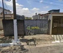 Terreno / Lote / Condomínio à venda, 150m² no Jardim Imperador, São Paulo - Foto 4