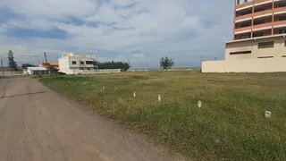 Terreno / Lote Comercial à venda, 360m² no Araca, Capão da Canoa - Foto 5