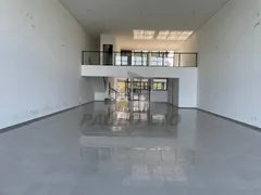 Galpão / Depósito / Armazém para alugar, 580m² no Paraiso, Santo André - Foto 1