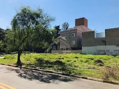 Terreno / Lote / Condomínio à venda, 300m² no Jardim Niero, Louveira - Foto 2