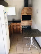 Apartamento com 2 Quartos à venda, 62m² no Rondônia, Novo Hamburgo - Foto 20
